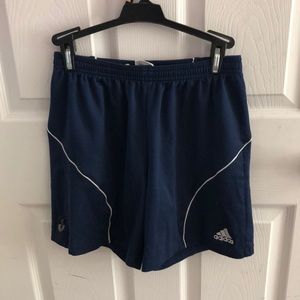 Women's Adidas Shorts